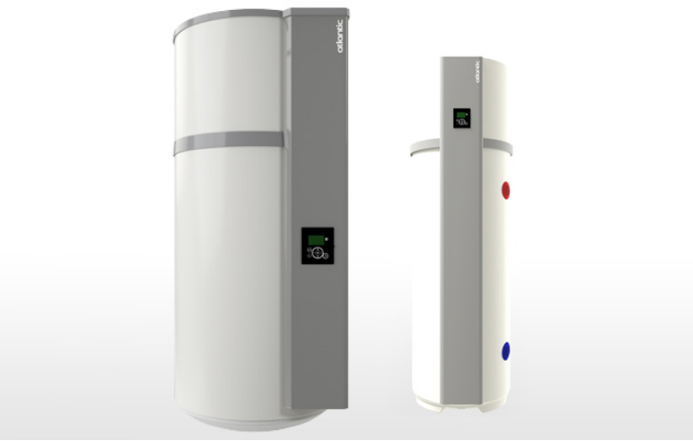 chauffe-eau-thermodynamique-installateur-val-d-oise-2